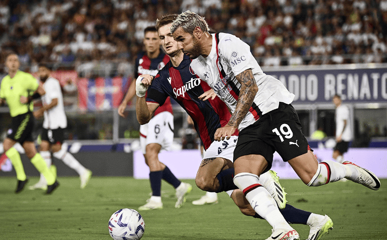 冲刺阶段意大利杯焦点战；皇家马德里篮板制胜；管理层满意；赛季目标并未改变的简单介绍