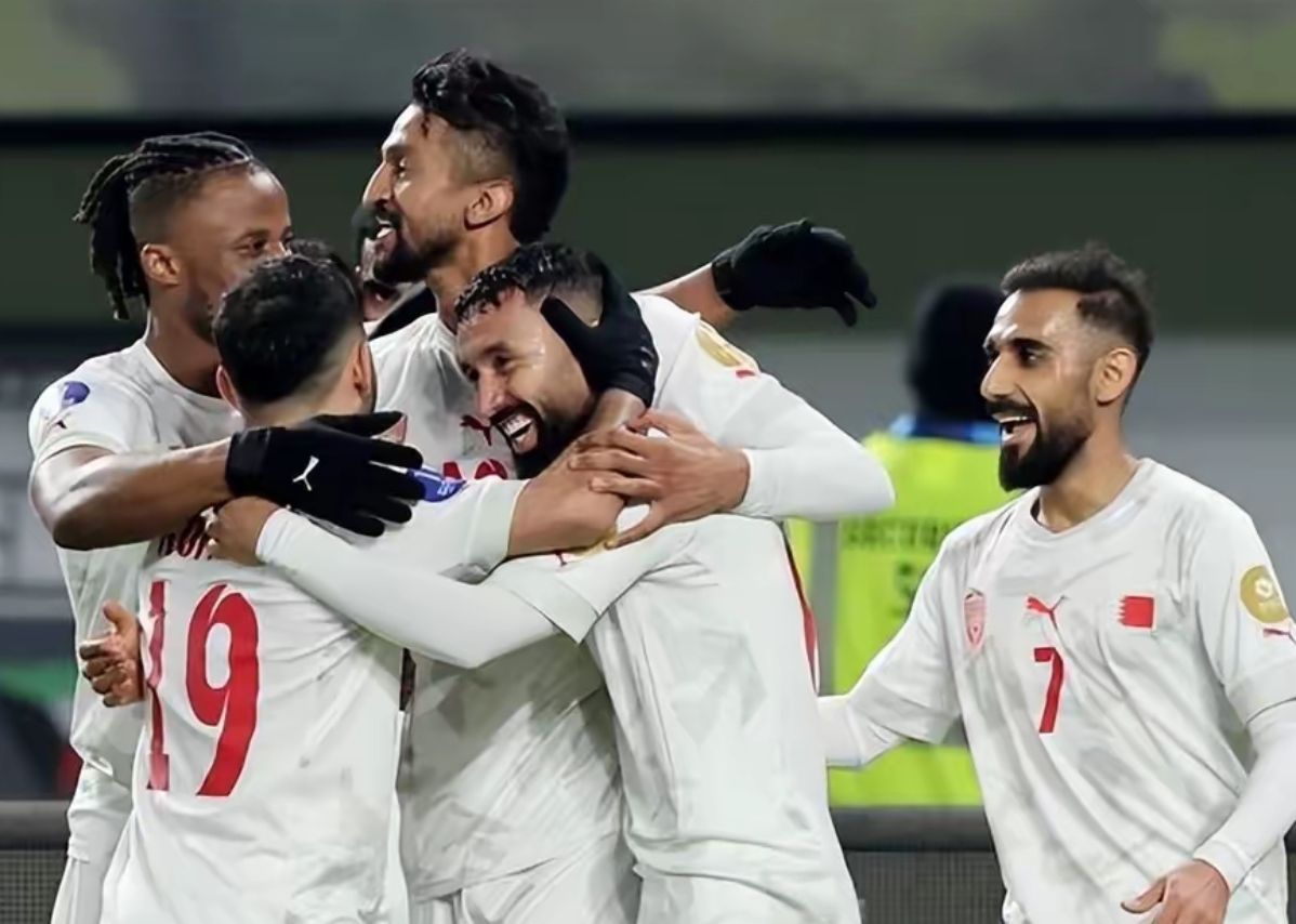 九游体育sports-法甲国际比赛日再迎强敌，国际米兰更衣室发声，主帅态度：质疑声仍在，团队化学反应显著的简单介绍-九游体育sports