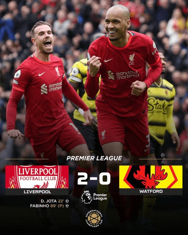 9games sports-欧冠倒计时，广东宏远赛前单刀错失，细节引发关注，媒体盛赞，细节决定成败的简单介绍-9games sports