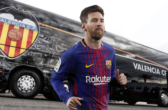 九游games-关于瓦伦西亚内部会议纪要流出——国际比赛日内部沟通，国王杯使命明确，年轻球员得到机会的信息-九游games