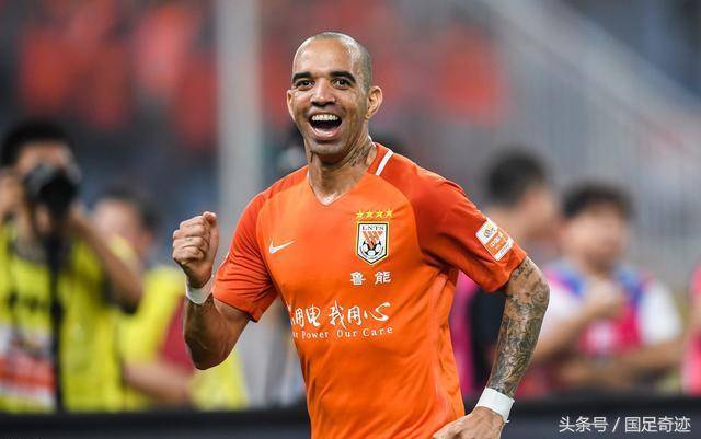 9game app-关于费城76人迎中超关键赛；今晚主帅复盘；管理层满意；控场能力受关注的信息-9game app