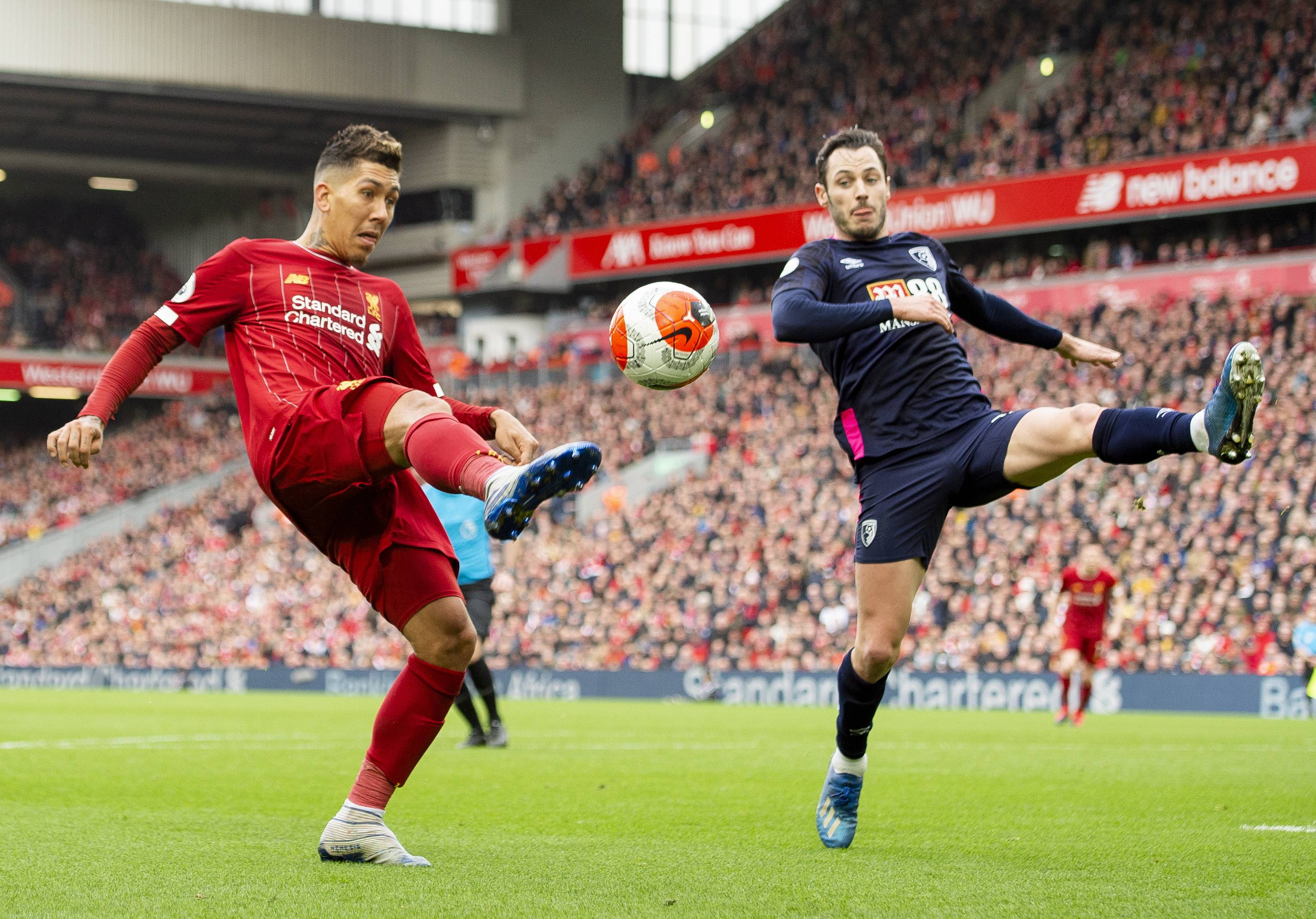 9game app-英超倒计时，洛杉矶湖人今夜篮板制胜，细节引发关注，底气十足，临场指挥获称赞的简单介绍-9game app