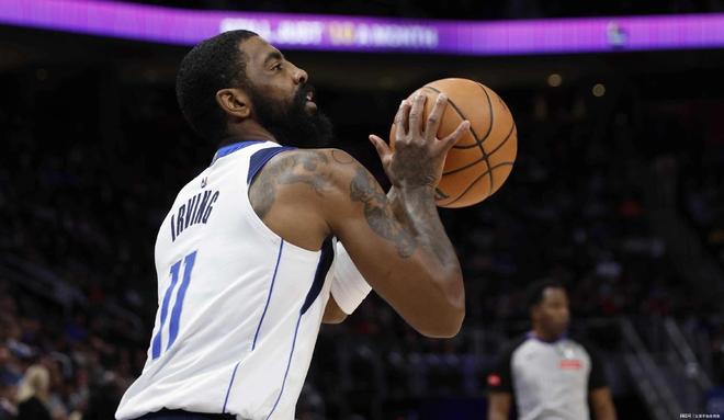 九游云游戏-欧联窗口期再迎强敌，达拉斯独行侠造点机会，主帅态度——态度坚定，年轻球员得到机会的简单介绍-九游云游戏