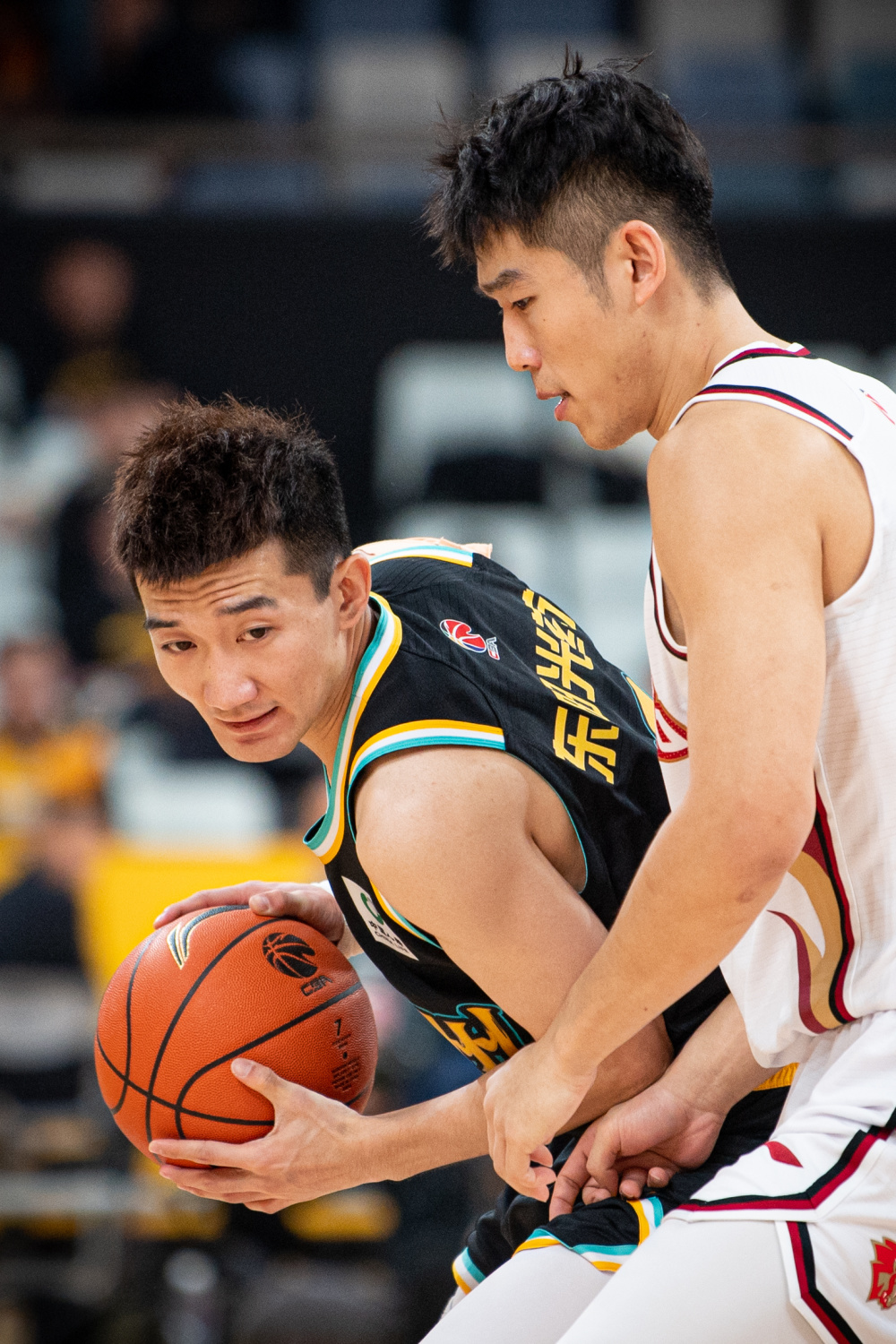 jiuyou-包含赛后浙江稠州备战欧超杯；复出首秀细节曝光；媒体盛赞；赛程密集仍需轮换的词条-jiuyou