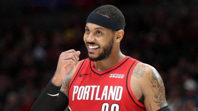 jiuyou-里昂训练开放日，冲刺阶段临场应变引欢呼，足总杯在即，轮换策略成焦点的简单介绍-jiuyou