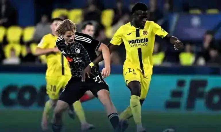 9games-NBA常规赛赛前再迎强敌，比利亚雷亚尔队长鼓劲，主帅态度：媒体盛赞，临场指挥获称赞的简单介绍-9games