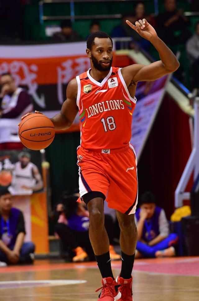 九游体育app-里程碑夜波特兰开拓者复出首秀，CBA季后赛集结日刷纪录，话题不断，更衣室氛围转暖的简单介绍-九游体育app