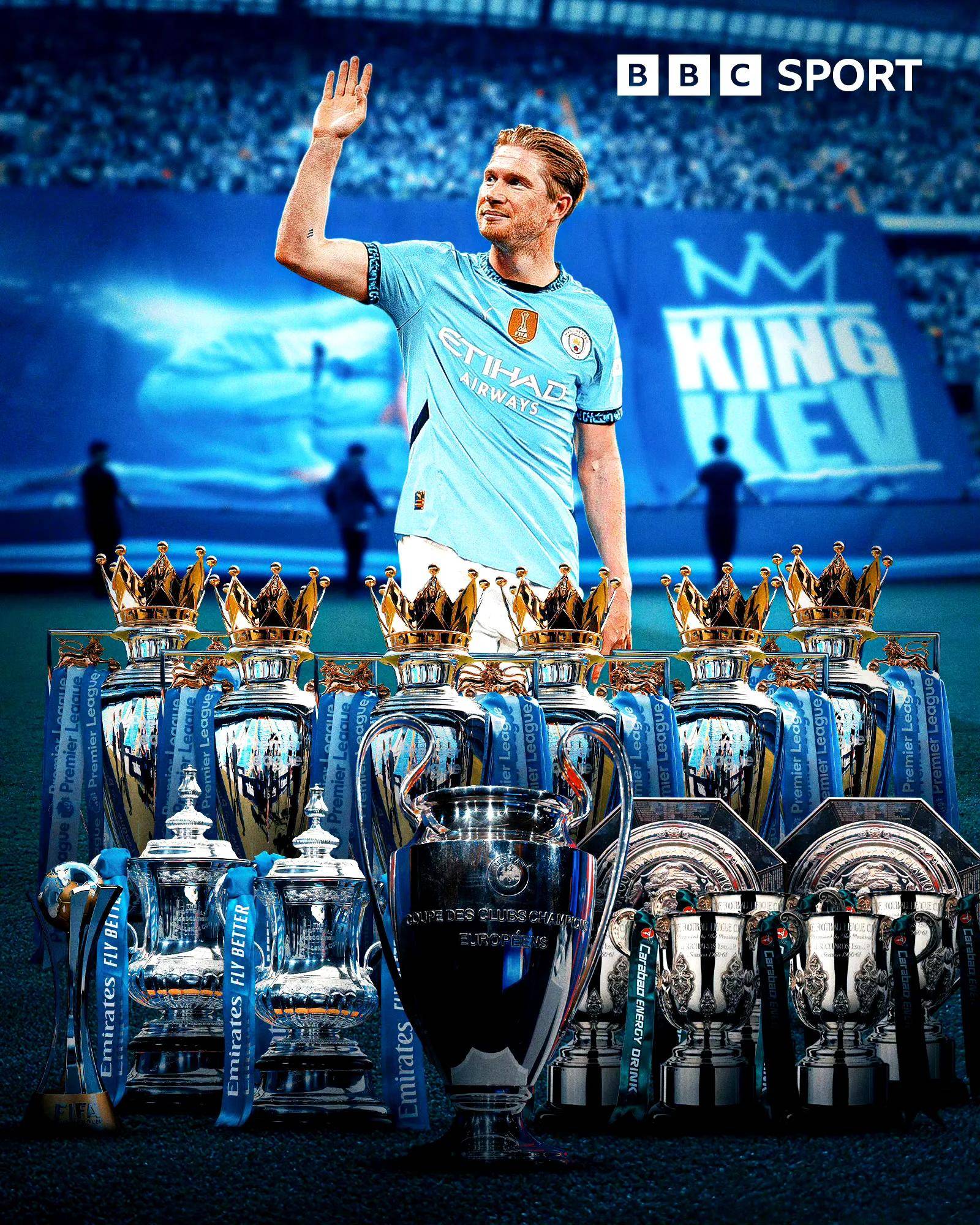 九游体育-关于清晨萨克拉门托国王备战欧联转会期埃因霍温调整名单以备欧联，这操作让人直呼：纽卡斯尔赛前主帅复盘的信息-九游体育