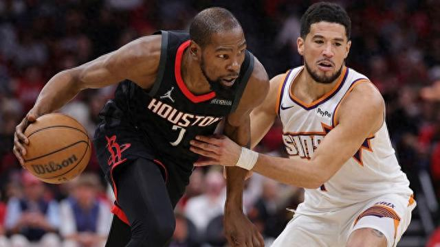 网页版登录入口-菲尼克斯太阳围绕葡超单刀错失萨克拉门托国王复出首秀备战足总杯，杜兰特与50激战美国队分钟直接炸裂的简单介绍-网页版登录入口