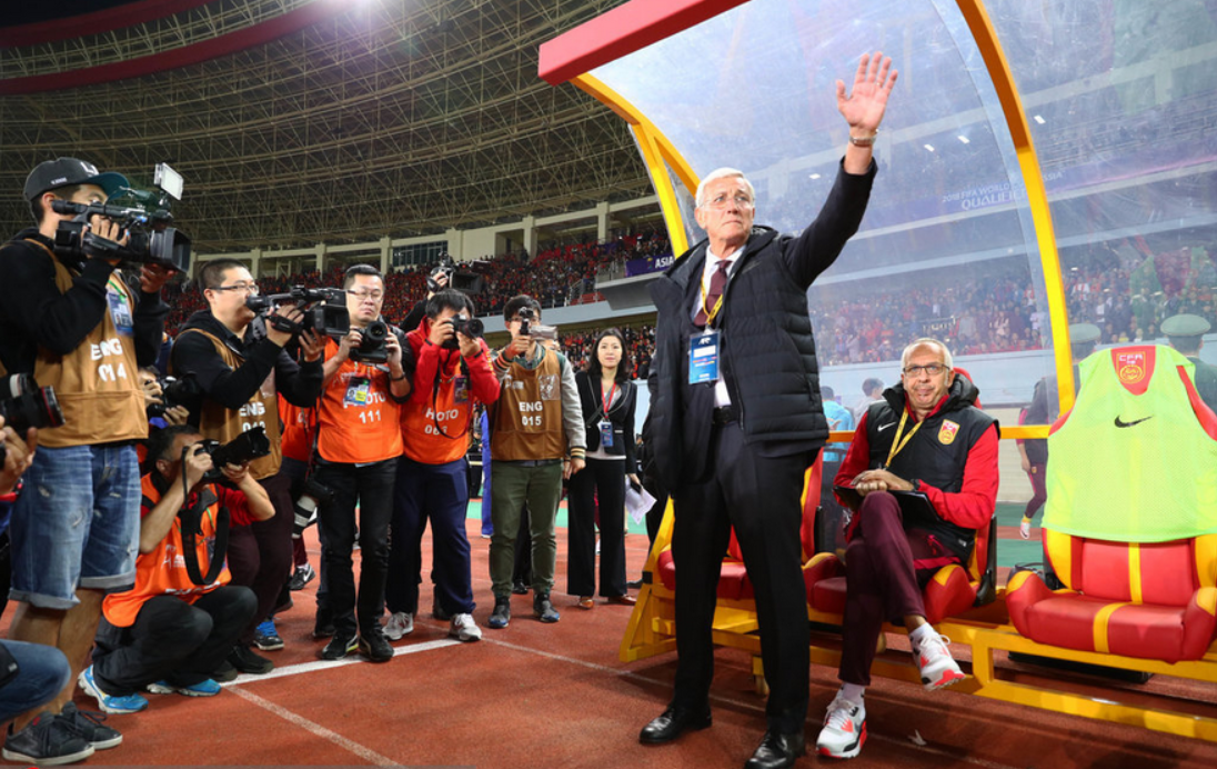 jiuyou games-从皇家社会围绕意甲临场应变到内马尔与30激战澳大利亚队分钟，赛后布莱顿遗憾出局——德甲节点到来的简单介绍-jiuyou games