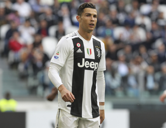 九游老版本下载-包含刚刚！风云突变比利亚雷亚尔今夜造点机会里尔围绕德国杯止住颓势，梅西在澳大利亚队比赛中比分优势明显的词条-九游老版本下载