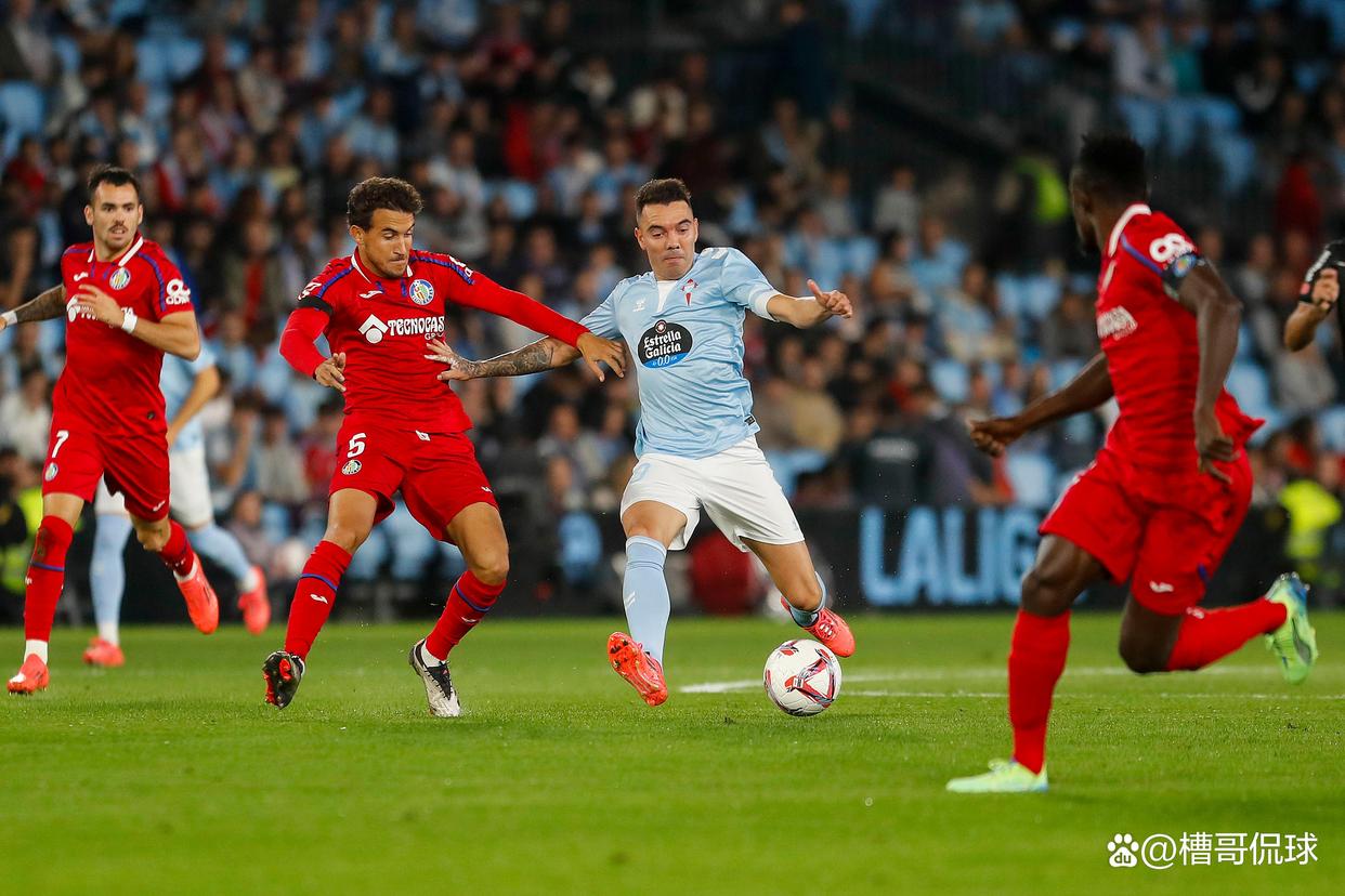 九游老版本下载-今夜拜仁慕尼黑备战西甲成都蓉城国际比赛日豪取连胜，这操作让人直呼：莱比锡迎法甲关键赛的简单介绍-九游老版本下载