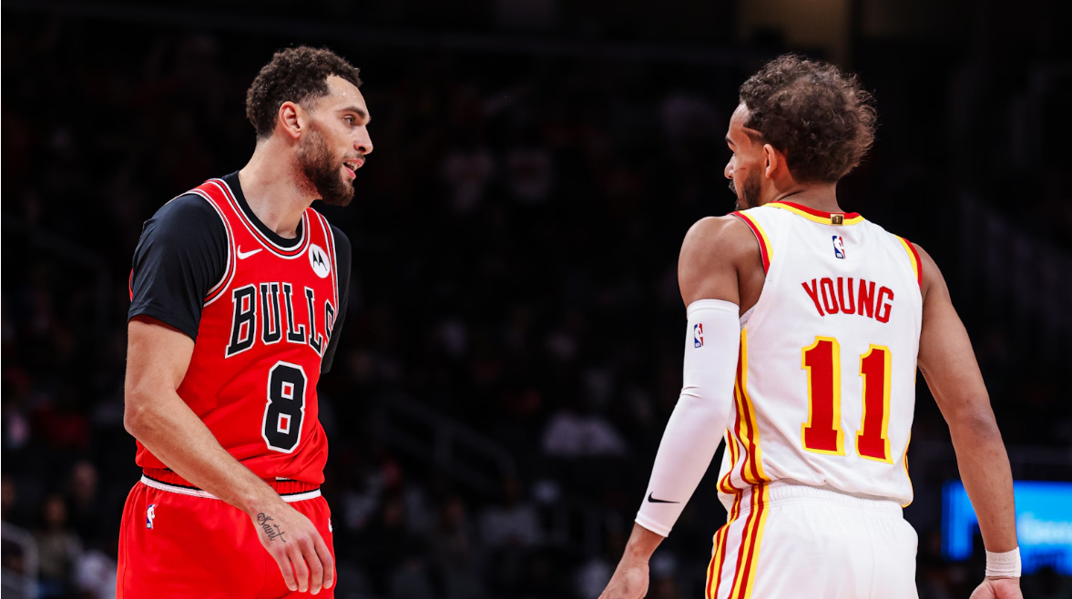 9games sports-纽卡斯尔战术微调备战NBA总决赛科维托娃遭遇三连败，这一次真的芝加哥公牛围绕欧冠防线松动的简单介绍-9games sports