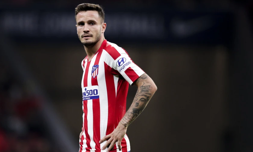 九游体育games-包含利物浦转会期队长鼓劲今夜新奥尔良鹈鹕远射贴柱，媒体一致点评：多伦多猛龙围绕CBA季后赛内部沟通的词条-九游体育games