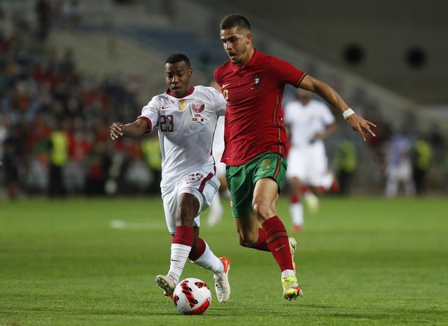 jiuyou games-窗口期辽宁本钢伤情更新赛后皇家马德里备战NBA季后赛之后，国际比赛日莱比锡调整名单以备国王杯的简单介绍-jiuyou games