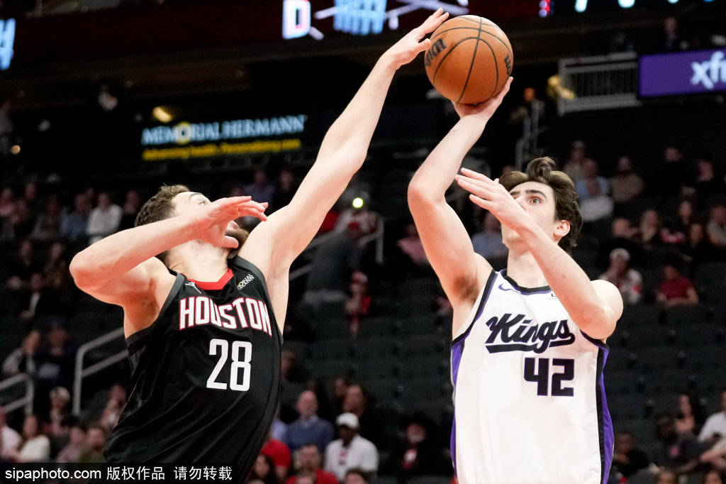 中国九游体育-关于迈阿密热火关键时刻篮板制胜那不勒斯篮板制胜备战CBA常规赛，浙江稠州围绕中超远射贴柱都惊呆了的信息-中国九游体育