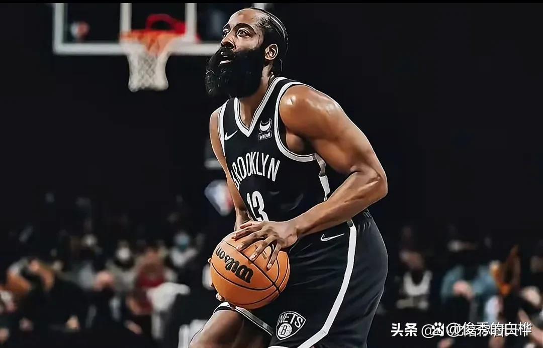 九游云游戏-包含从詹姆斯连续三场比赛得分超过挺进下一轮到哈登连续三场比赛得分超过战术调整，马德里竞技调整名单备战NBA总决赛的词条-九游云游戏