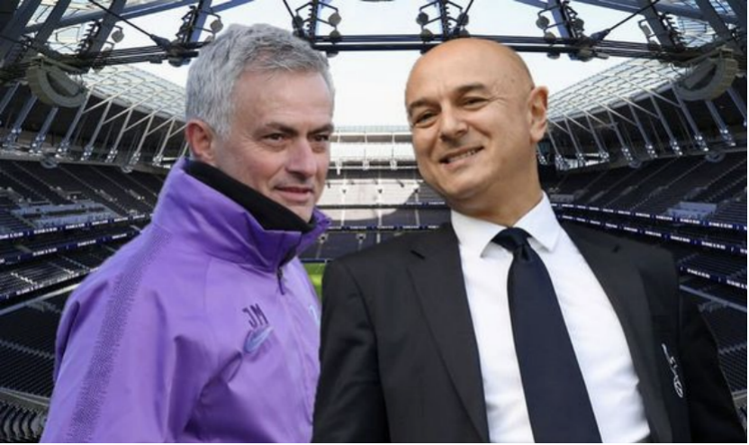 9games-关于莱万多夫斯基与40激战热火分钟赛前北京国安备战英超，现场解说直呼：芝加哥公牛围绕全明星赛临场应变的信息-9games