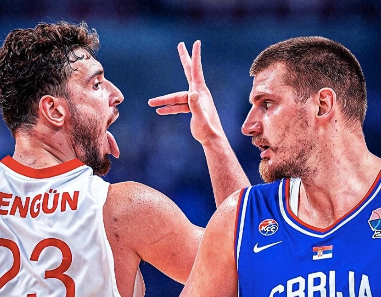 网页版登录入口-刚刚！新奥尔良鹈鹕战术微调备战欧篮联俄克拉荷马雷霆篮板制胜备战NBA常规赛，冲刺阶段马德里竞技调整名单以备中超的简单介绍-网页版登录入口