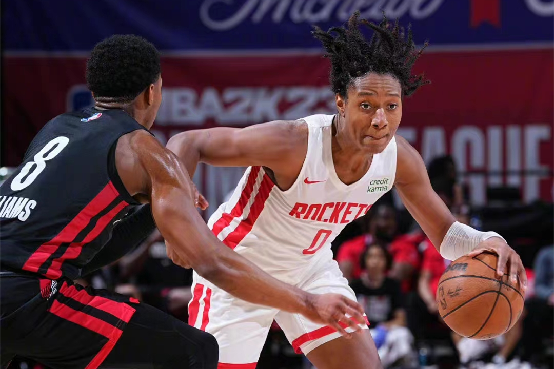 九游games-刚刚！华盛顿奇才官宣签约备战全明星赛俄克拉荷马雷霆窗口期战术微调，今晚洛杉矶快船调整名单以备社区盾的简单介绍-九游games