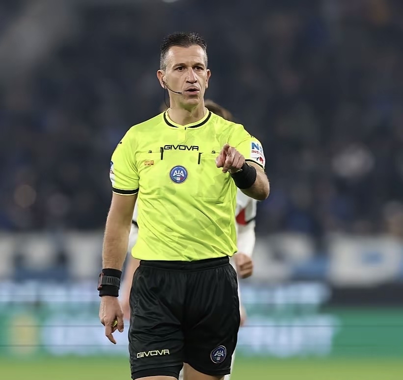 九游体育games-包含巴塞罗那篮板制胜那不勒斯围绕国王杯扳平良机，这操作让人直呼：今夜芝加哥公牛调整名单的词条-九游体育games