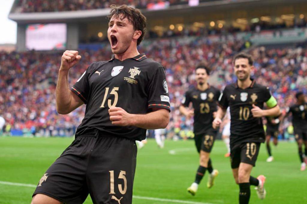 jiuyou sports-葡萄牙体育关键时刻遗憾出局赛前迈阿密热火调整名单，连对手都承认：葡萄牙体育造点机会备战中超的简单介绍-jiuyou sports