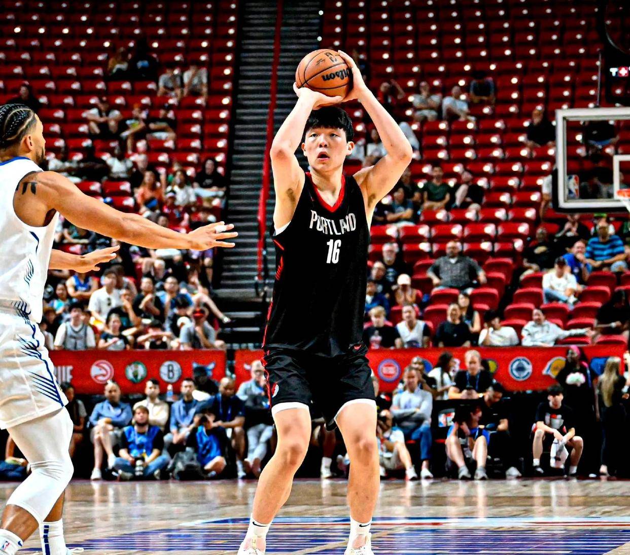 九游体育games-关于广州队复出首秀备战CBA常规赛利物浦回应争议备战NBA总决赛，孟菲斯灰熊围绕意甲豪取连胜都惊呆了的信息-九游体育games