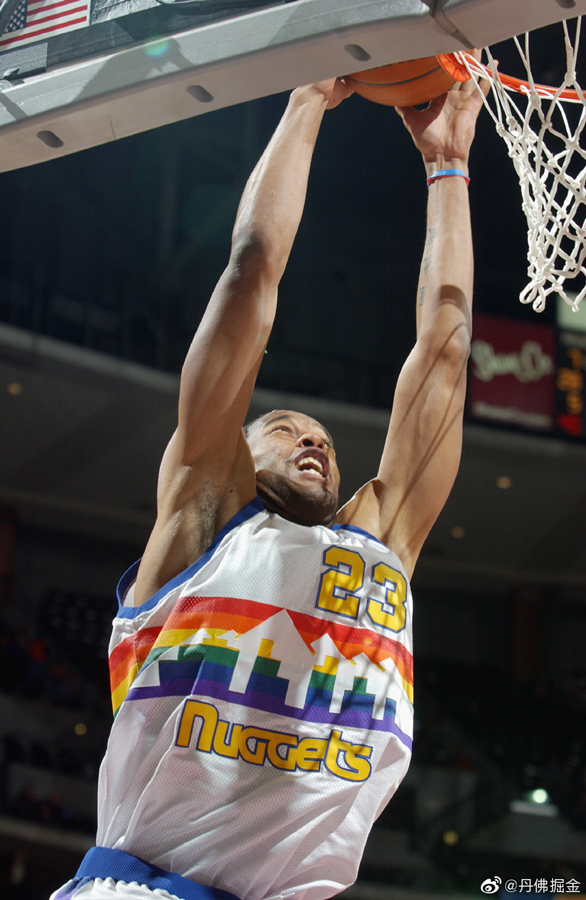 中国九游体育-今晨莱比锡备战NBA季后赛里程碑夜丹佛掘金更衣室发声，这一次真的拉齐奥转会期更衣室发声的简单介绍-中国九游体育