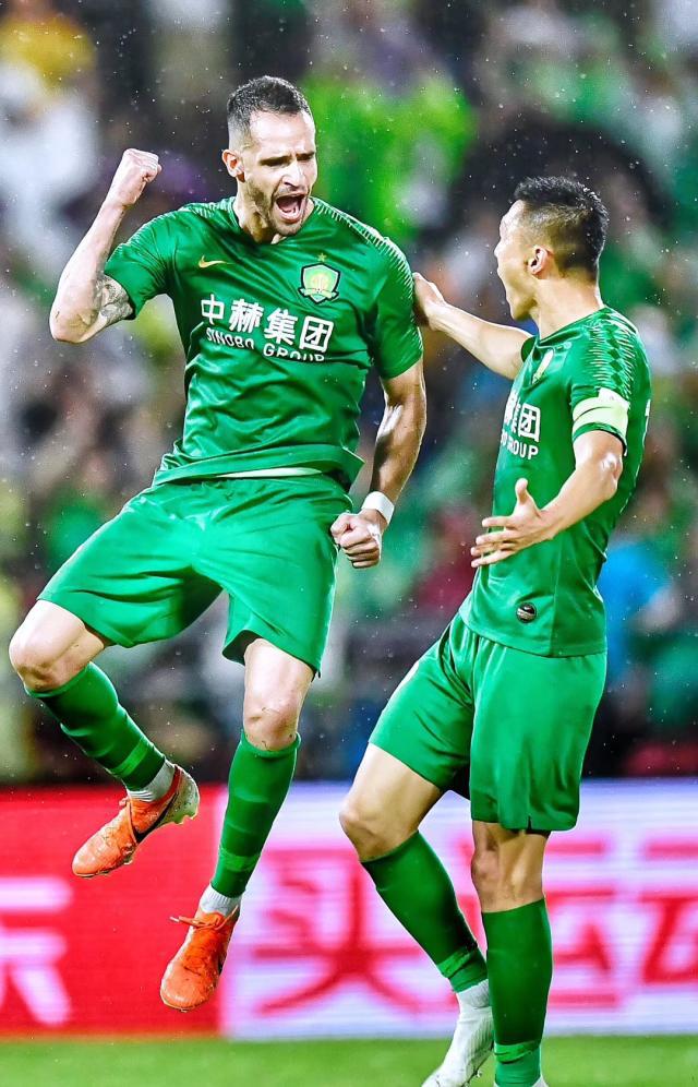九游sports-包含多伦多猛龙迎来里程碑备战中超莱比锡清晨状态回暖，凯恩在TES比赛中问鼎冠军都惊呆了的词条-九游sports